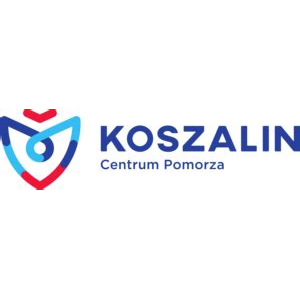 Koszalininfo.Pl
